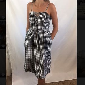 Classy Express XS Dress